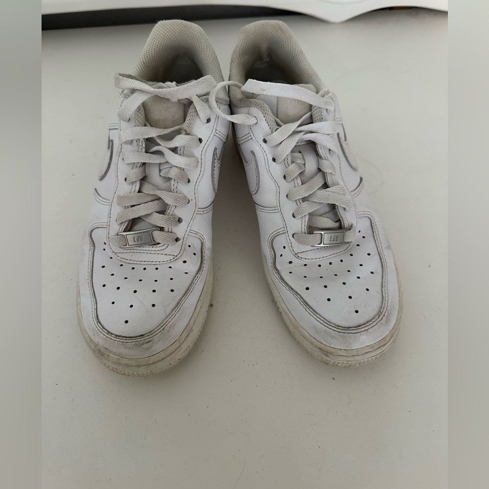 Nike AF1 Air Force one sneaker